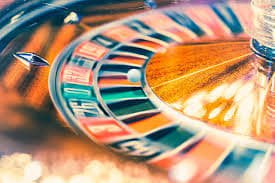 Ilustrasi Slot Midas Fortune mobile