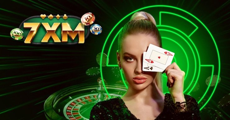 Keamanan akun dan privasi pengguna