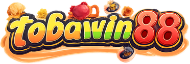 Logo tobawin88